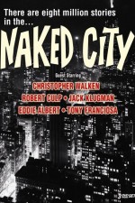 Watch Naked City Movie2k